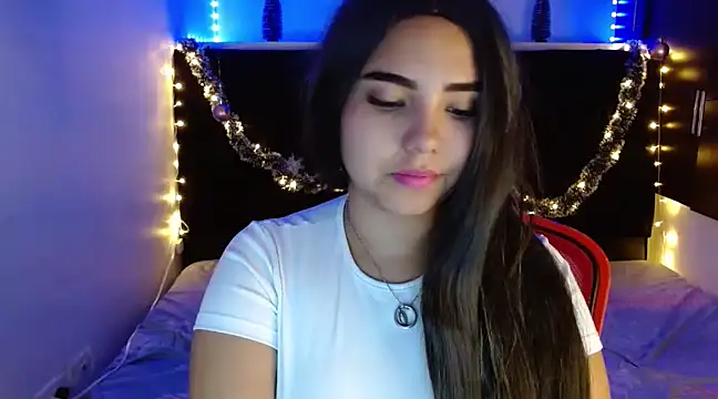 Miapeyton online show from 26, 12, 2024