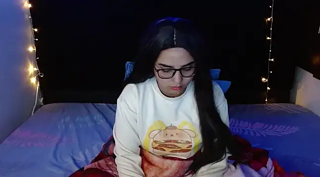 Miapeyton online show from 22, 1, 2025