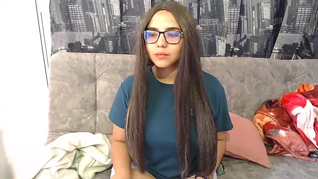 Miapeyton online show from 29, 1, 2025