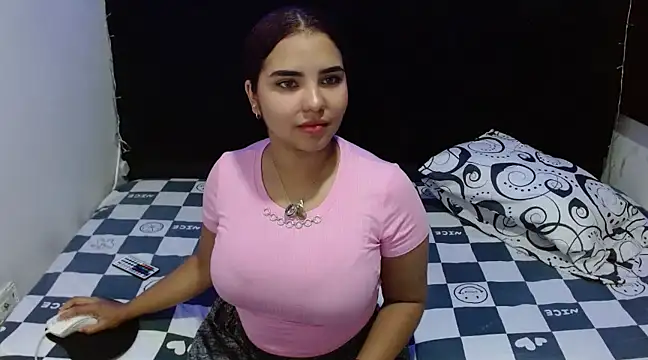 Miapeyton online show from 13, 1, 2025