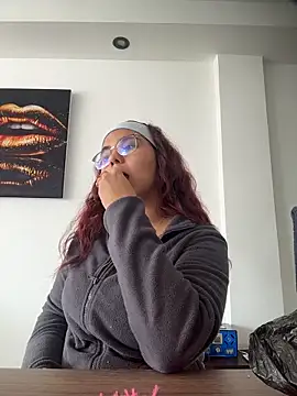 Miapeyton online show from 18, 11, 2025