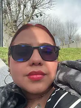 Miapeyton online show from 18, 3, 2025