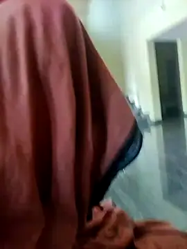 Shibuvyyyy online show from 29, 11, 2025