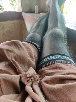 Shibuvyyyy online show from 16, 11, 2025