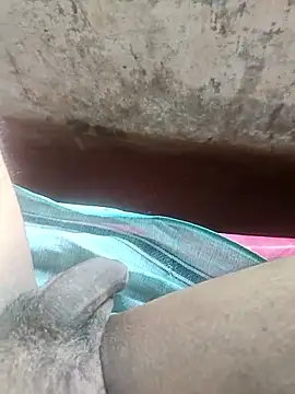 Shibuvyyyy online show from 11, 11, 2025