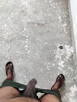 Shibuvyyyy online show from 17, 11, 2025