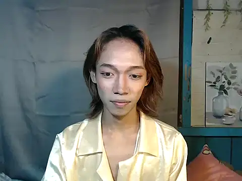 imtwinky online show from 12, 10, 2025