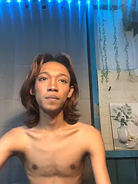 imtwinky online show from 18, 10, 2025