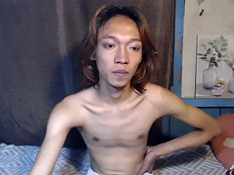 imtwinky online show from 3, 11, 2025