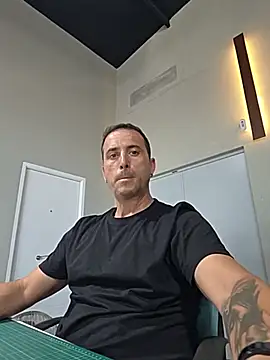 Lucas   81 online show from 8, 6, 2026