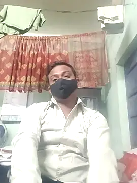 Snapshot of Tanker_95 chatting on 22, 12, 2024 Tanker 95 online show from 22, 12, 2024
