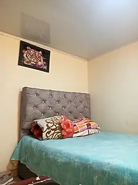 Sara Brownx online show from 18, 1, 2026