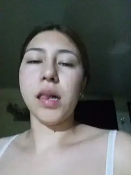 Sara Brownx online show from 3, 7, 2026
