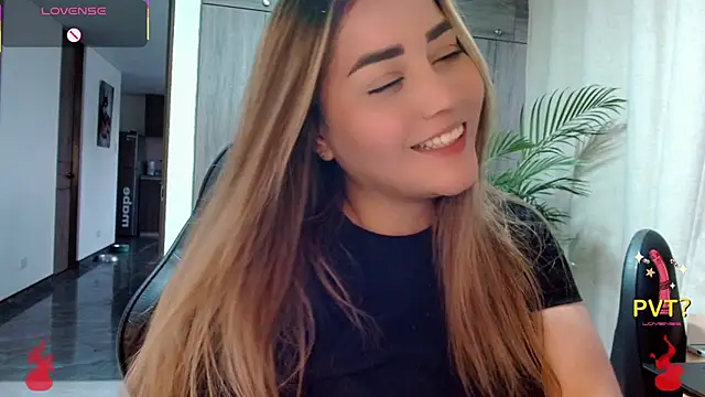 Lucia star   online show from 12, 2, 2026