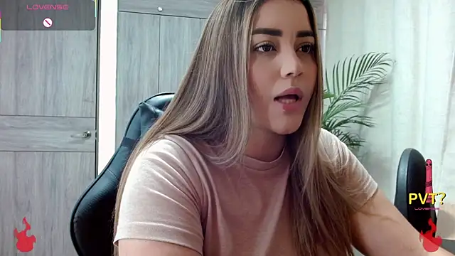 Lucia star   online show from 5, 2, 2026