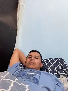 Romax2 online show from 30, 11, 2025