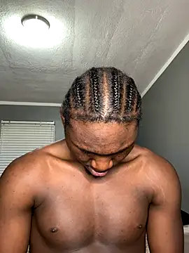 Festivitiesking1 online show from 29, 11, 2025