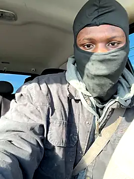 Festivitiesking1 online show from 10, 11, 2025