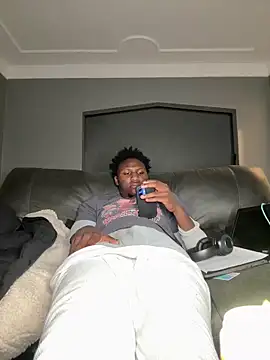 Festivitiesking1 online show from 12, 11, 2025