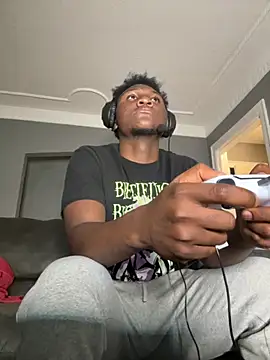 Festivitiesking1 online show from 31, 10, 2025