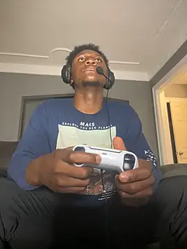 Festivitiesking1 online show from 29, 10, 2025