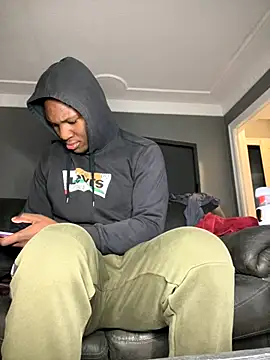 Festivitiesking1 online show from 11, 11, 2025