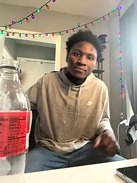 Festivitiesking1 online show from 14, 11, 2025