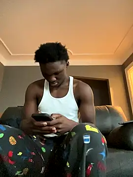 Festivitiesking1 online show from 6, 11, 2025