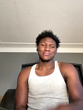 Festivitiesking1 online show from 10, 10, 2025