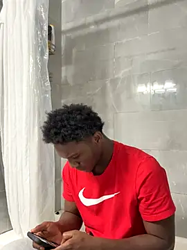 Festivitiesking1 online show from 16, 11, 2025