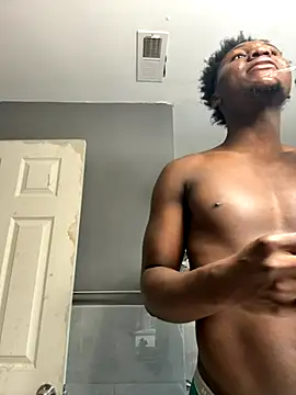 Festivitiesking1 online show from 16, 10, 2025