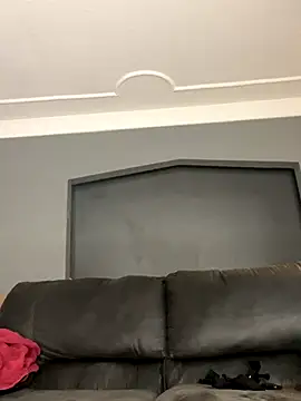 Festivitiesking1 online show from 4, 11, 2025