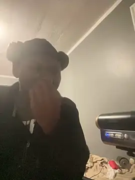 Festivitiesking1 online show from 27, 11, 2025