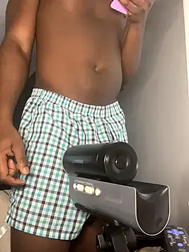 Festivitiesking1 online show from 30, 11, 2025