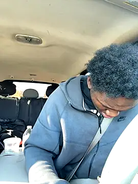 Festivitiesking1 online show from 13, 11, 2025