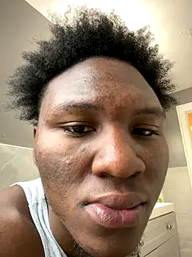 Festivitiesking1 online show from 7, 11, 2025