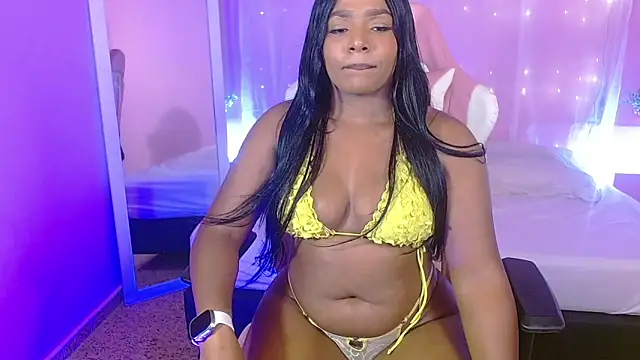 Snapshot of IvyBliss8 chatting on 9, 5, 2026 IvyBliss8 online show from 9, 5, 2026