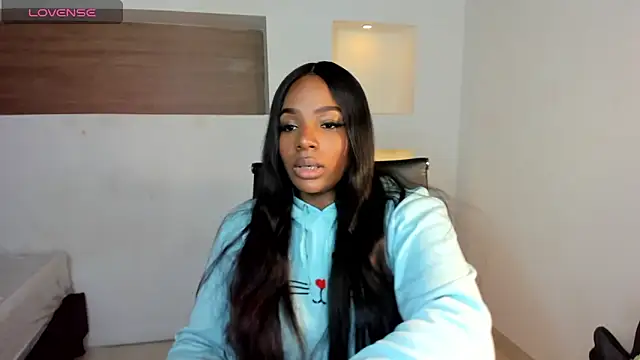 Snapshot of IvyBliss8 chatting on 15, 2, 2025 IvyBliss8 online show from 15, 2, 2025