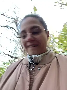 ItalianiMuli online show from 8, 11, 2025