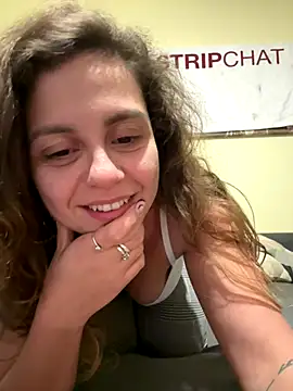 ItalianiMuli online show from 7, 11, 2025