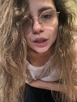 ItalianiMuli online show from 10, 1, 2026