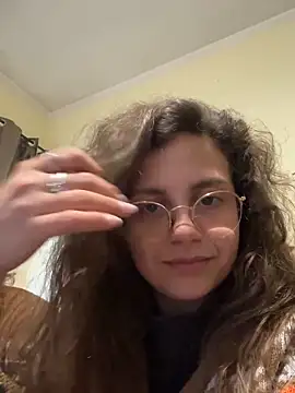 ItalianiMuli online show from 28, 2, 2026