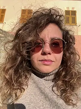 Snapshot of ItalianiMuli chatting on 20, 2, 2025 ItalianiMuli online show from 20, 2, 2025