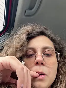 Snapshot of ItalianiMuli chatting on 22, 3, 2025 ItalianiMuli online show from 22, 3, 2025