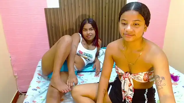 Snapshot of Angelica_Blue chatting on 1, 12, 2025 Angelica Blue online show from 1, 12, 2025