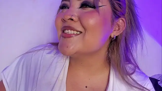 Agatha humidity online show from 14, 2, 2026