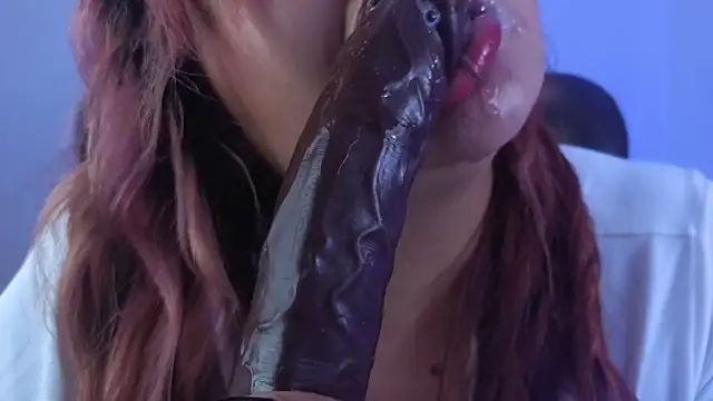 Agatha humidity online show from 19, 11, 2025