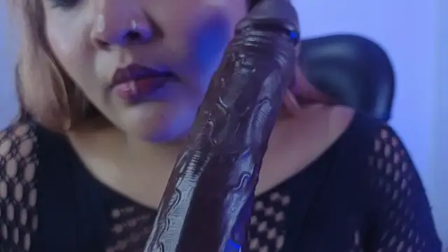 Agatha humidity online show from 29, 11, 2025