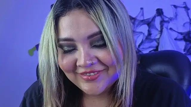 Agatha humidity online show from 26, 10, 2025