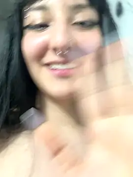 julyana  online show from 26, 9, 2025